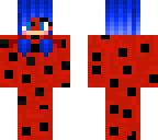 ladybug