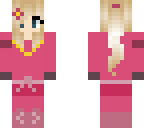 lana master of plasma