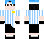 laucrackgames