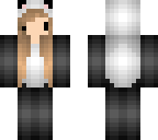lave follower skin