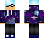 lenaanngamer