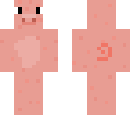 lil piggy
