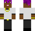 lil uzi vert