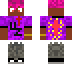 lil uzivert