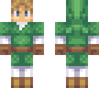 link 