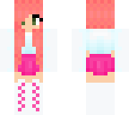 little ally marcy new look