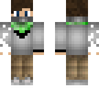 little details edited