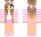 little kelly edit