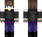 lok blackheart