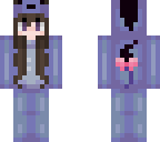 lunariex eeyore