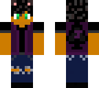 lupo
