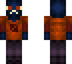 mae