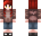 maehi