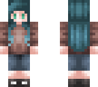 maehi
