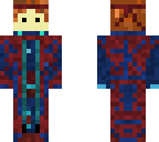 mage