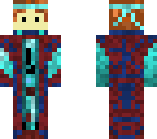 mage