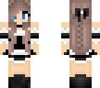 maid edited 2