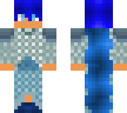 male guard