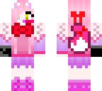 mangle