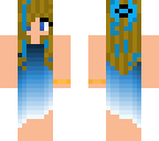 marine