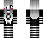 marionette edit