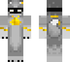 max rich criminal