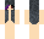 me new skin base