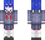 mei mio
