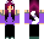 meif'wa teen
