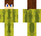 melon alexplayzmc_yt