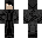 milroner