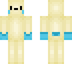 minun