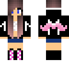mitzibaby123