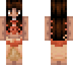 moana