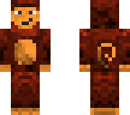monkeymacman