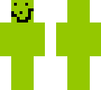 monstercake17