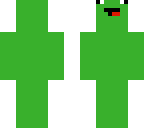 mr derp 2