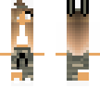 mrsbuzzybunny