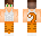 muscular cat guy v2