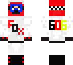 mx driver