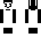 my bendy and the ink machine oc  janie