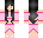 my's skin