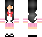 my school skin