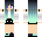 my skin again xd
