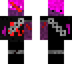 mysticblqze_