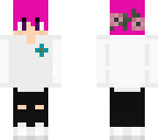 nerdygamer27