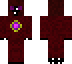 netherman