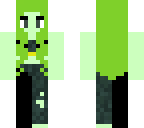 new chrysolite