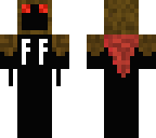 new falconnor4