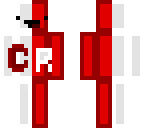 new op faction server